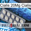 Cialis 20Mg Cialis 34